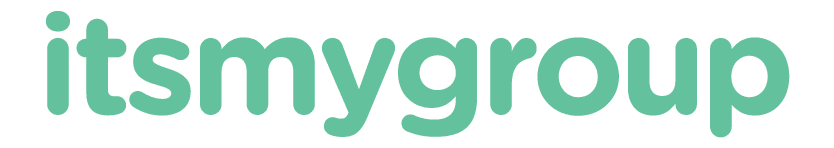 itsmygroup